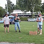 Bild (53)